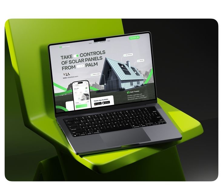 AI Job Application Automation Is Redefining the Way Candidates Compete